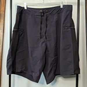 Patagonia Men’s Board Shorts